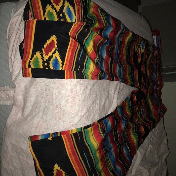 Pants - Picture 2 of 3